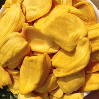 dried jacfruit 4.jpg