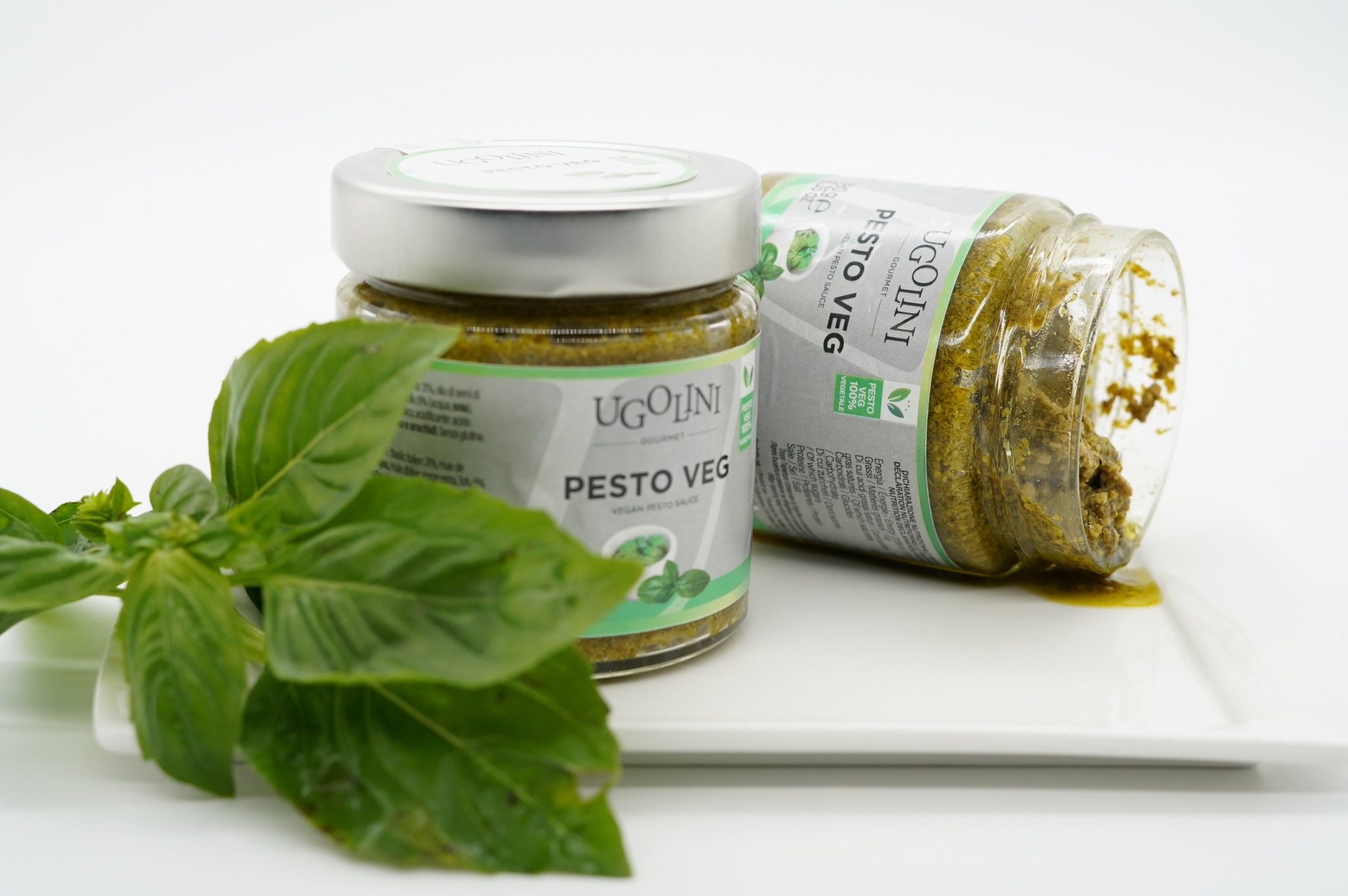 8855-pesto-vegano-ugolini-gourmet-4.jpg