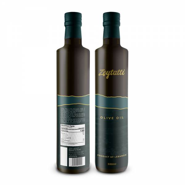 Zeytatti-OldBottle500-600x600.jpg