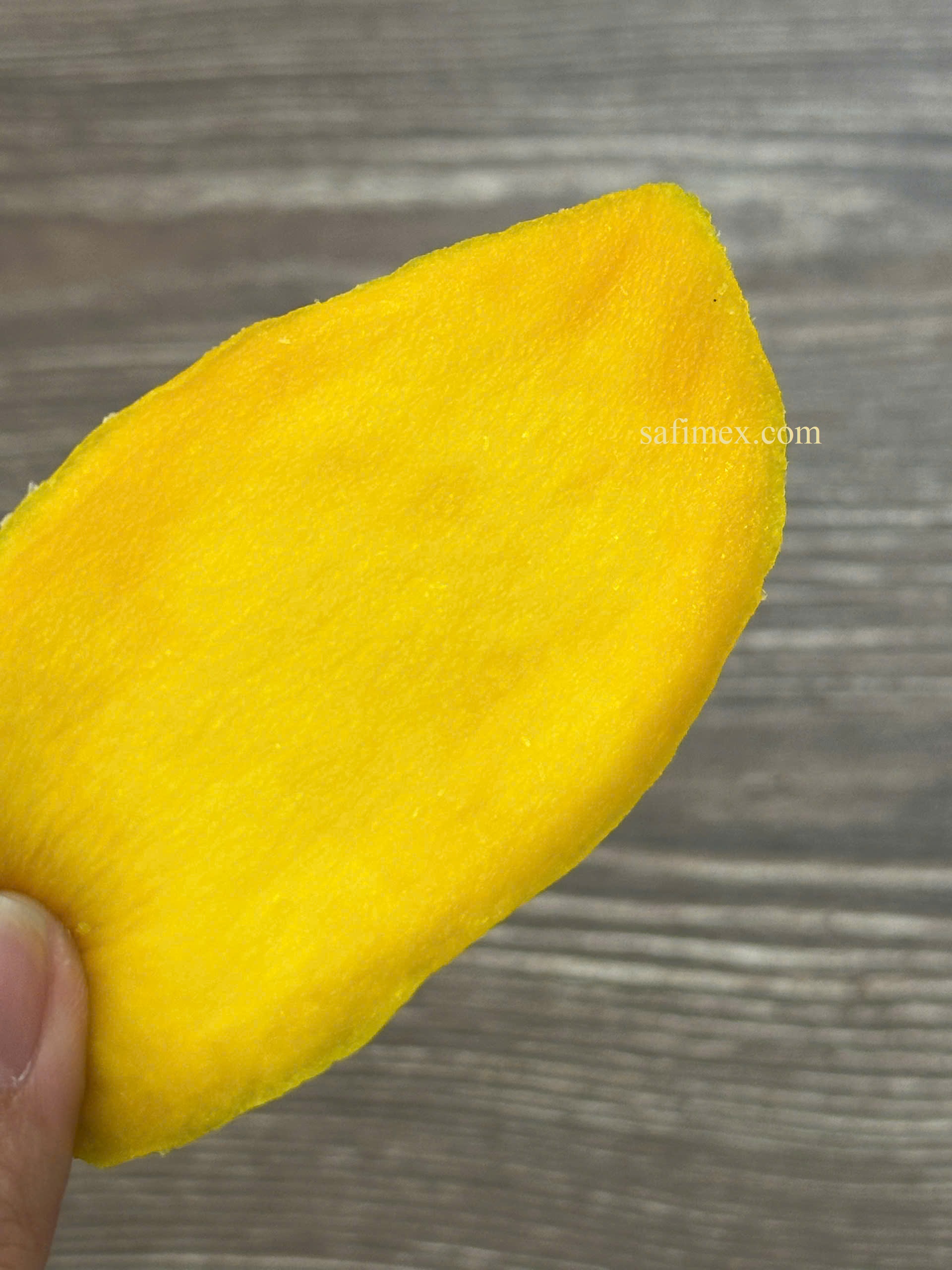 sfm mango grB.jpg