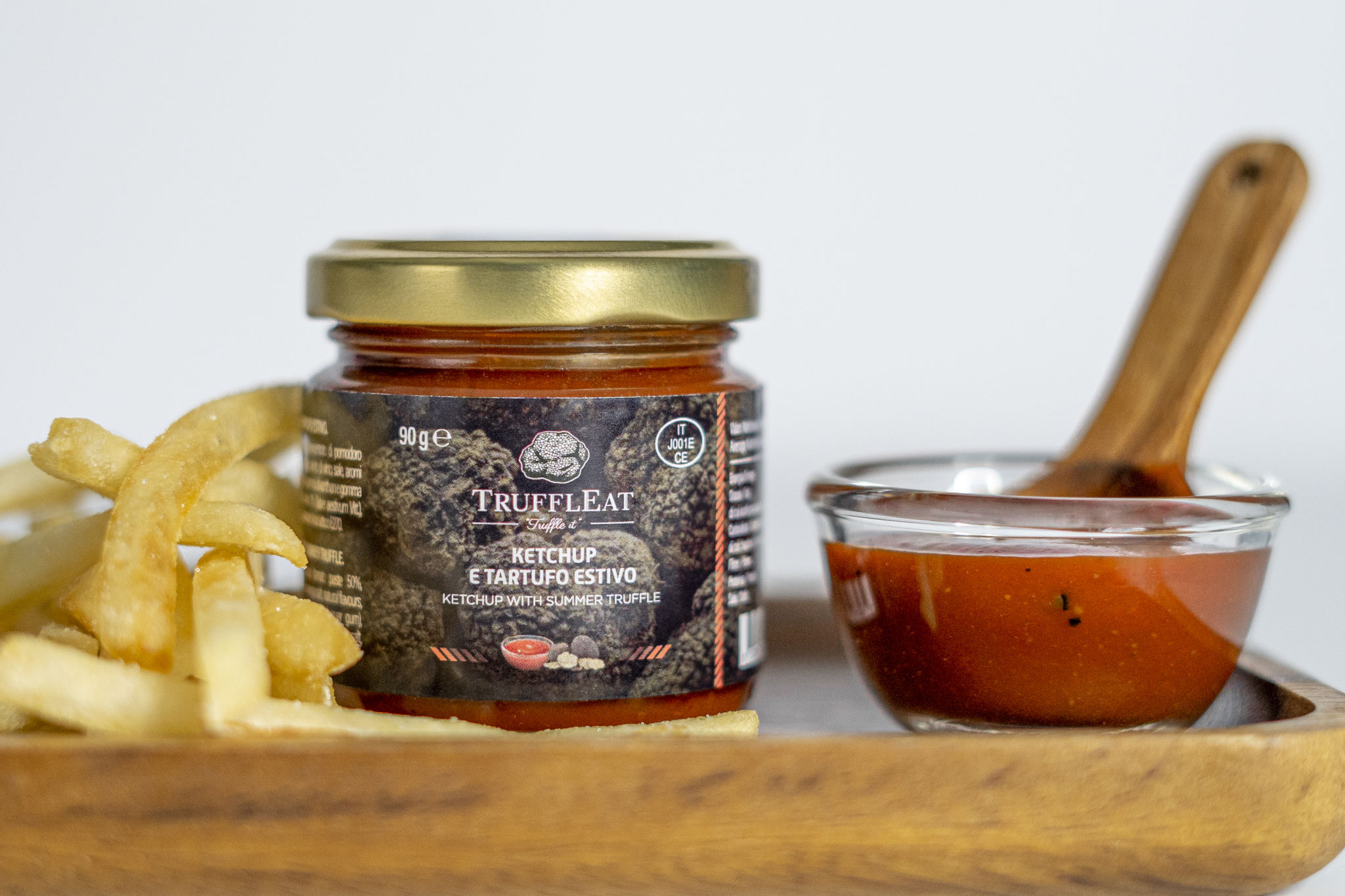 9067-ketchup-con-tartufo-nero-estivo-truffleat-5.jpg