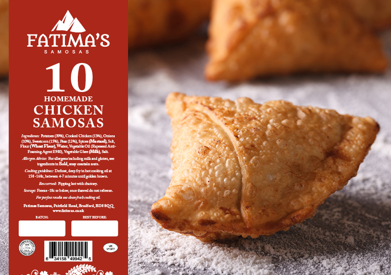 10-samosa-labels-Nov-20182.jpg