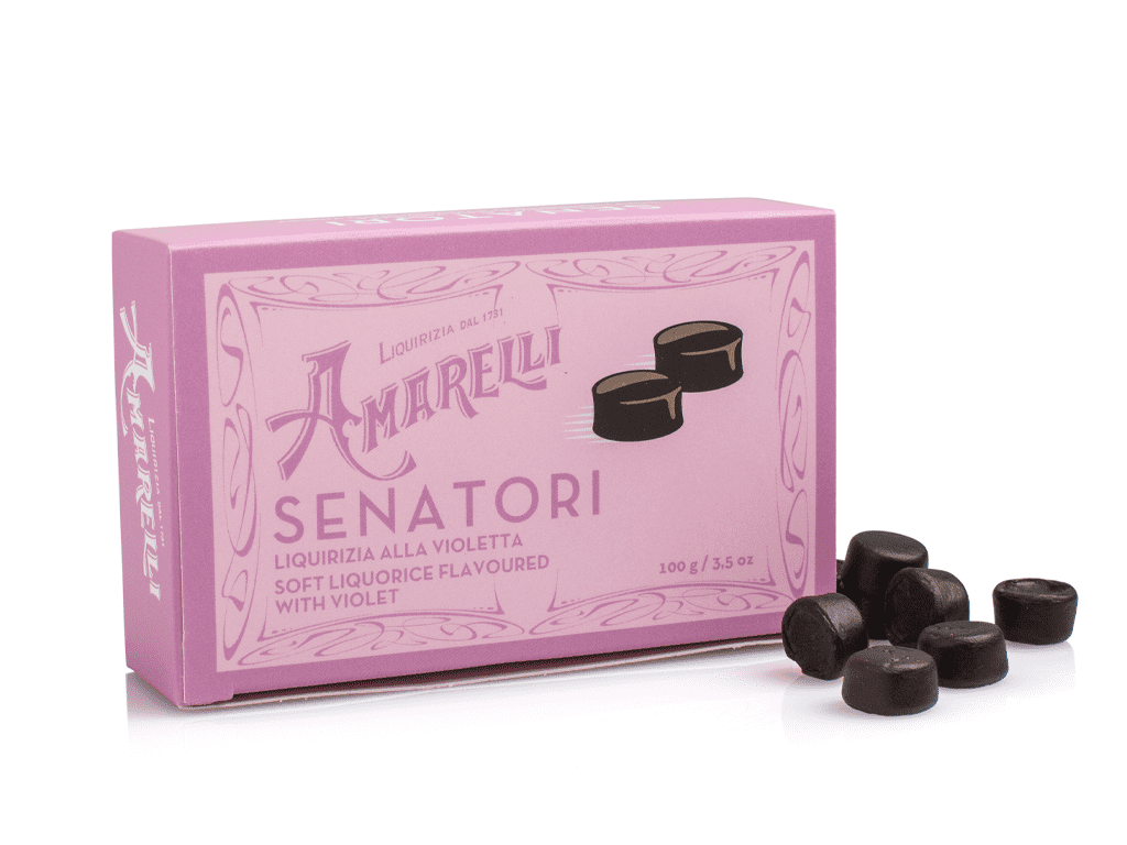 amarelli-senatori-100-gr-liquirizia-aromatizzata-alla-violetta.png