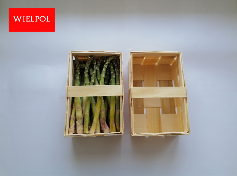1.łubianka.łubianki.łubiankadrewniana.łubiankidrewniane.opakowaniadoszparagów.opakowaniedoszparagów.szparag.zielonyszparag.zieloneszparagi.wielpol..jpg
