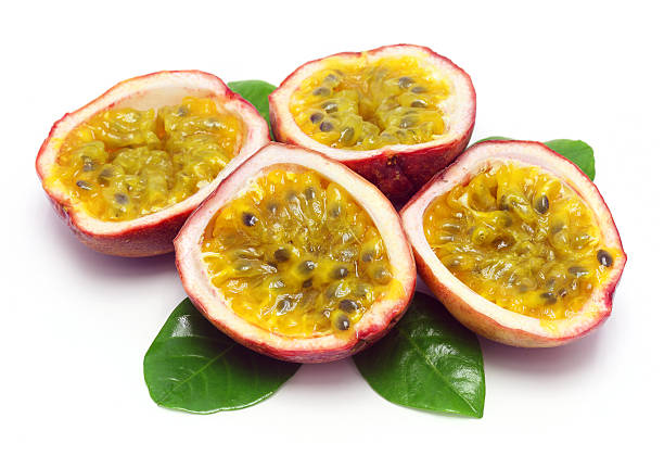 Passion fruit half.jpg