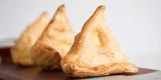Samosa..jpg