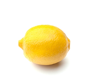 Urunler_50_135.jpg