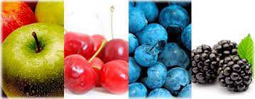 Agrocepia - Products
