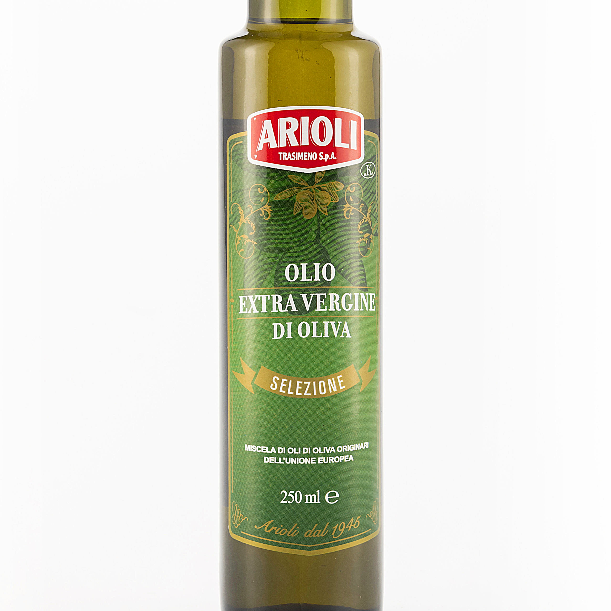 Selezione-25cl-B.jpg