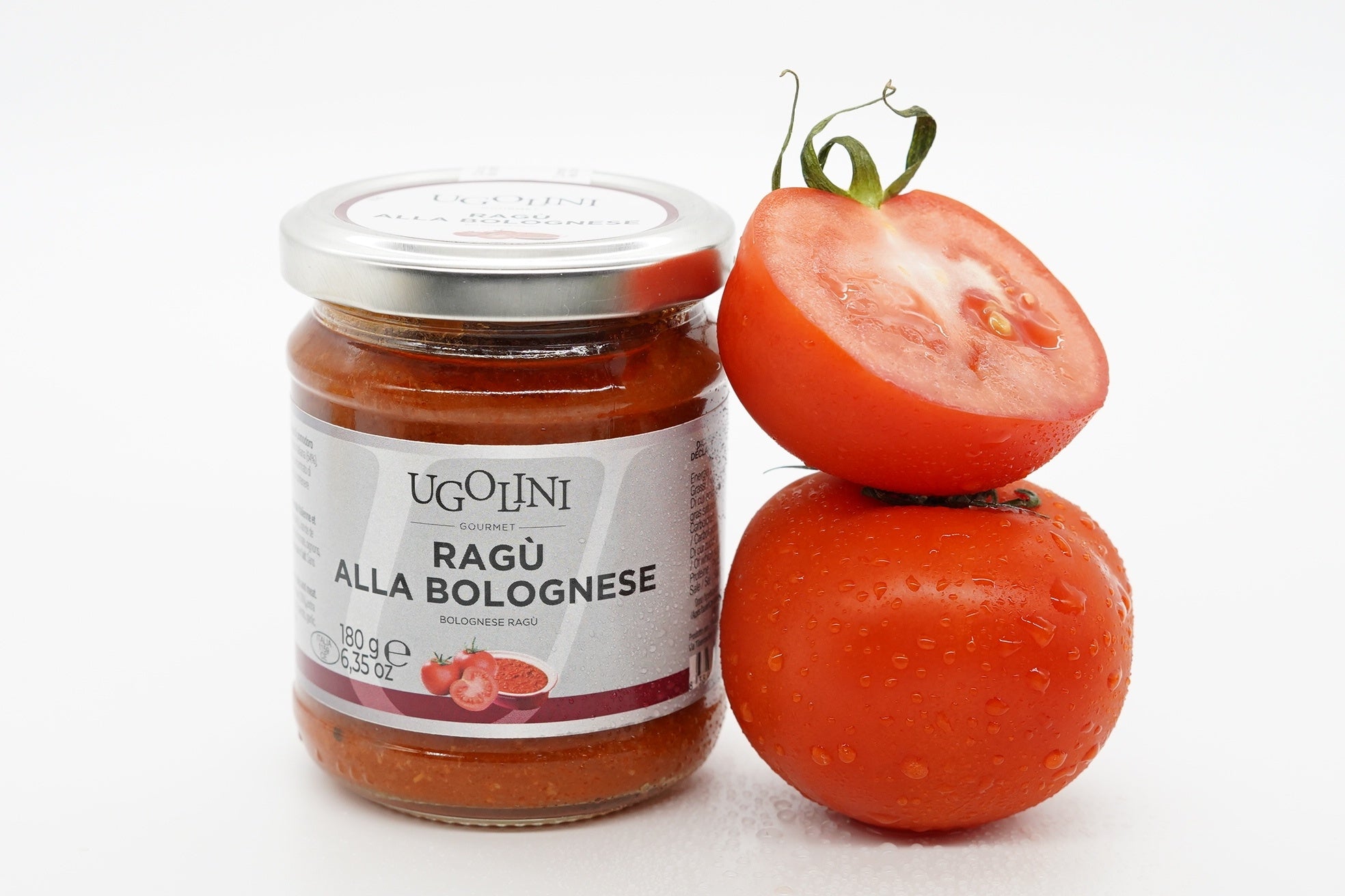 8824-ragu-alla-bolognese-ugolini-gourmet-7.jpg