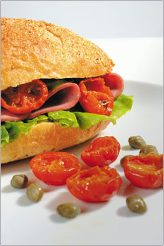 products-2.jpg