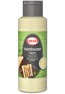csm_20210413-hela-produkt-Hamburger_Sauce-300ml-520x750px_42d7876ab6.png