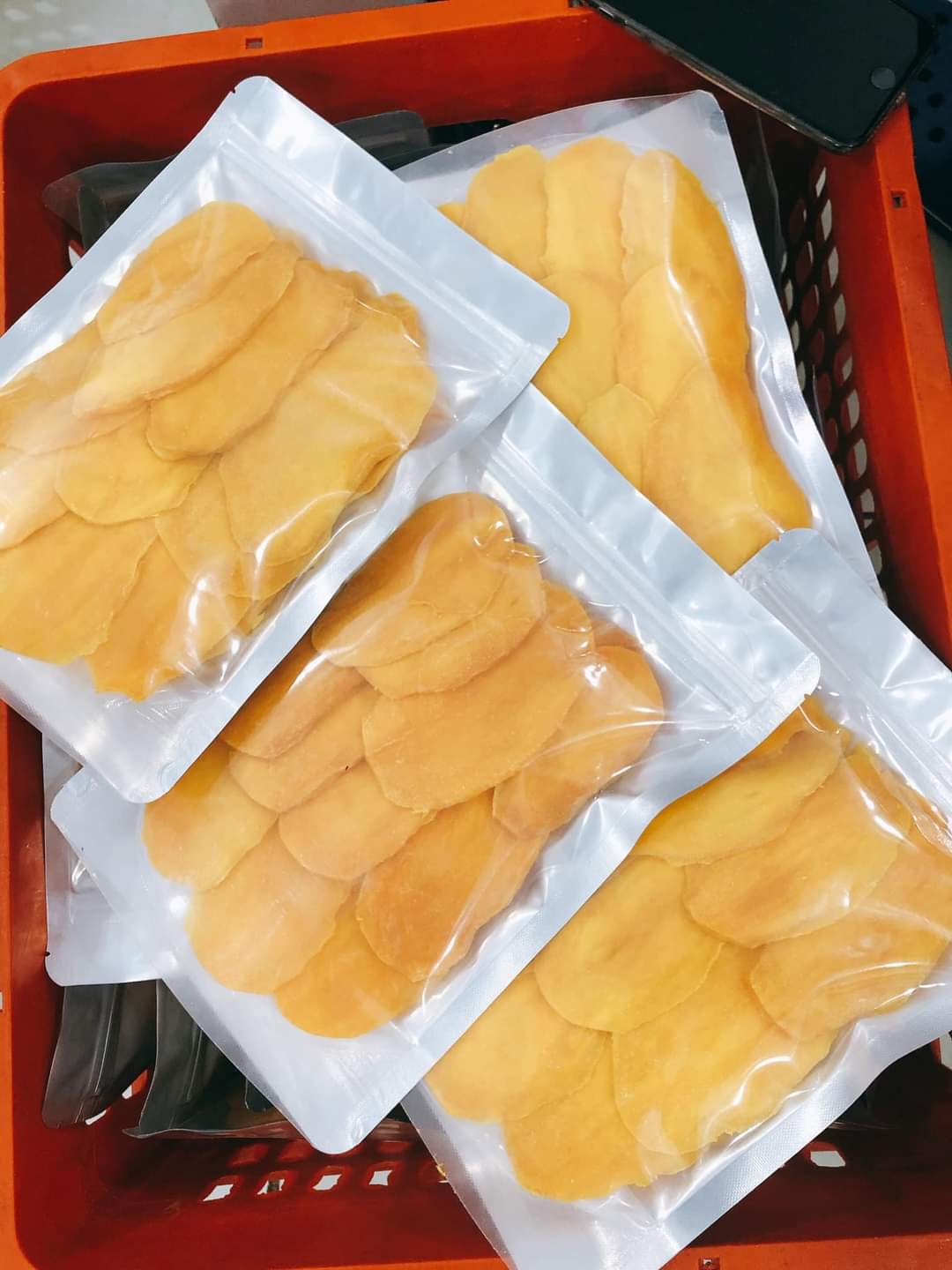 mango.jpg