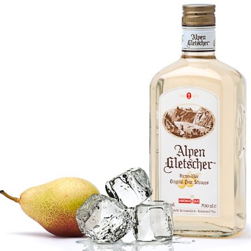 Alpengletscher.jpg