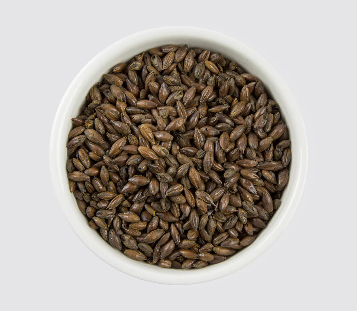 whole-black-malt-1240x1080.jpg