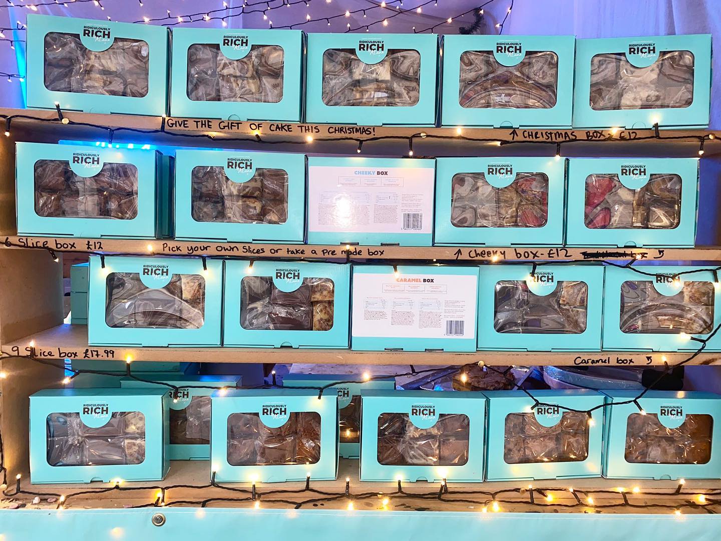 269740147_6928454710528740_7900023265120204169_n.jpg