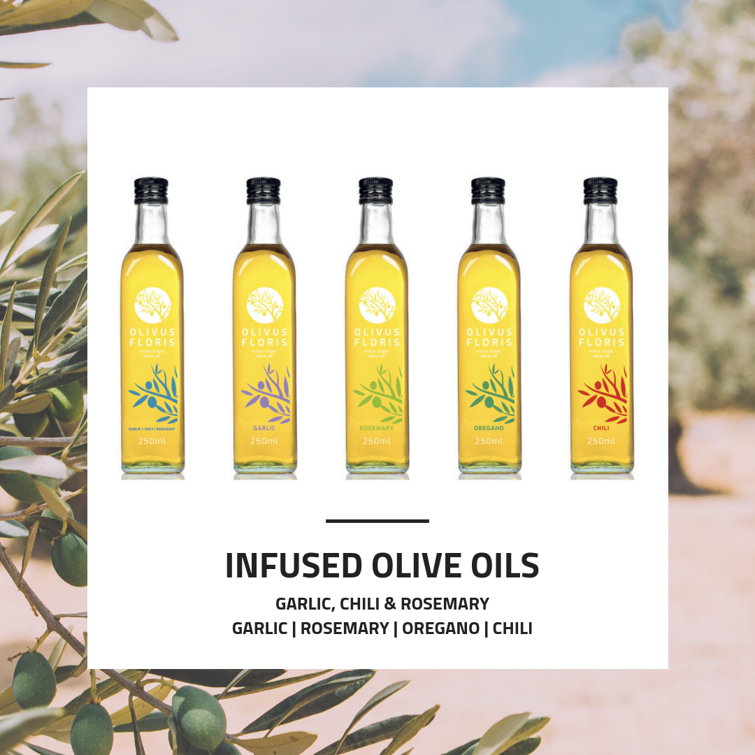 Olivus Floris_Infused Olive Oils.jpg