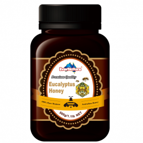 EucalyptusHoney-290x290.png
