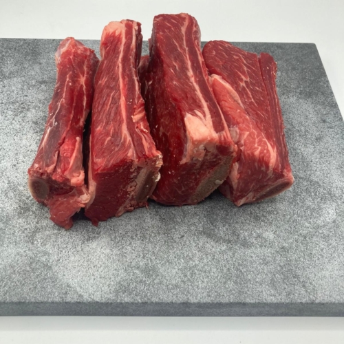 Short-ribs-500x500.jpg