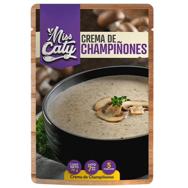 Crema de champiñones.jpg