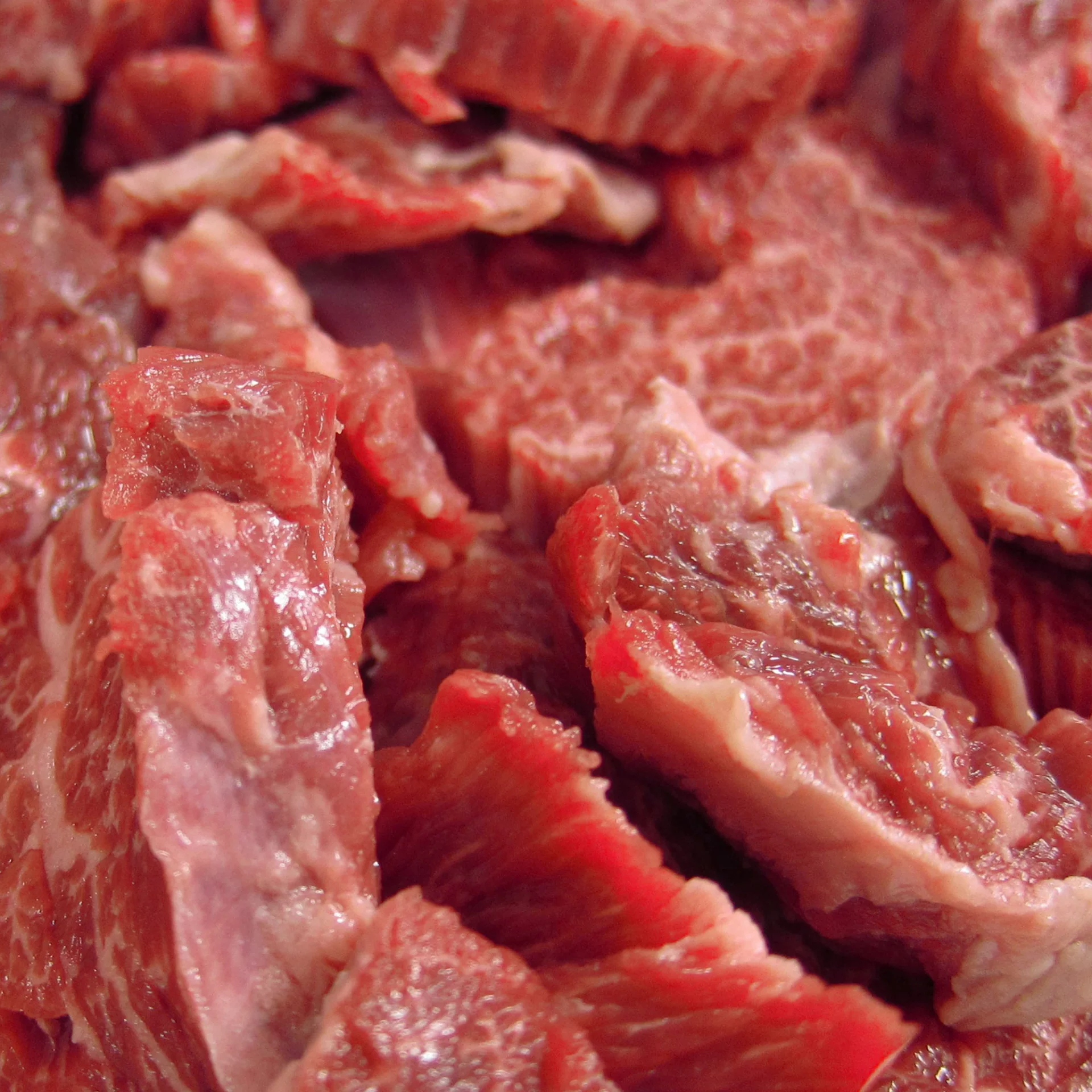 meat-supplier-diced-lamb-2-79c8c2af.webp