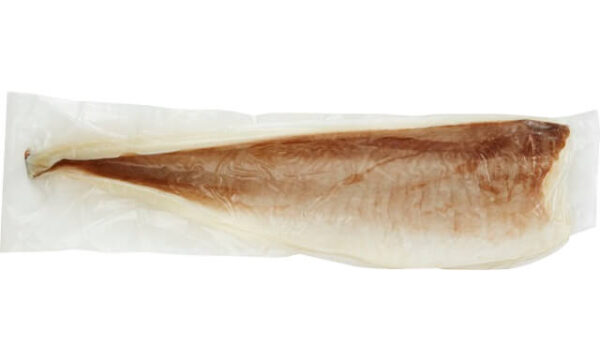 med-skinn-file-600x362.jpg