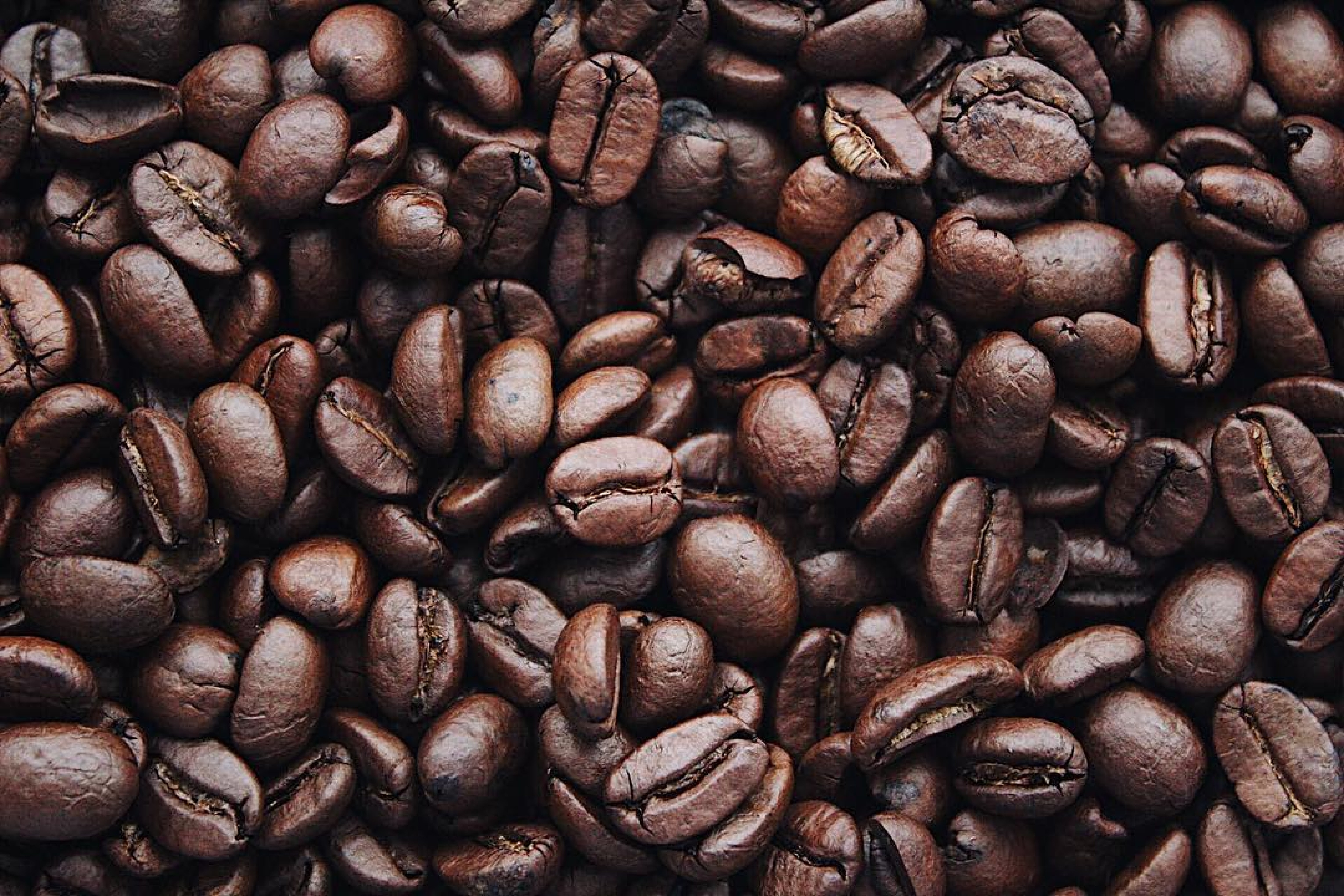 Coffee.jpg