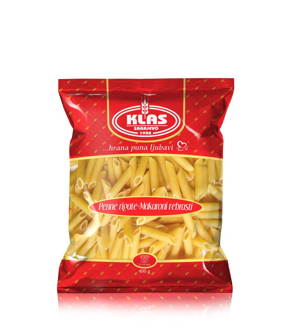 Penne-rigate-Makaron-kosi.jpg