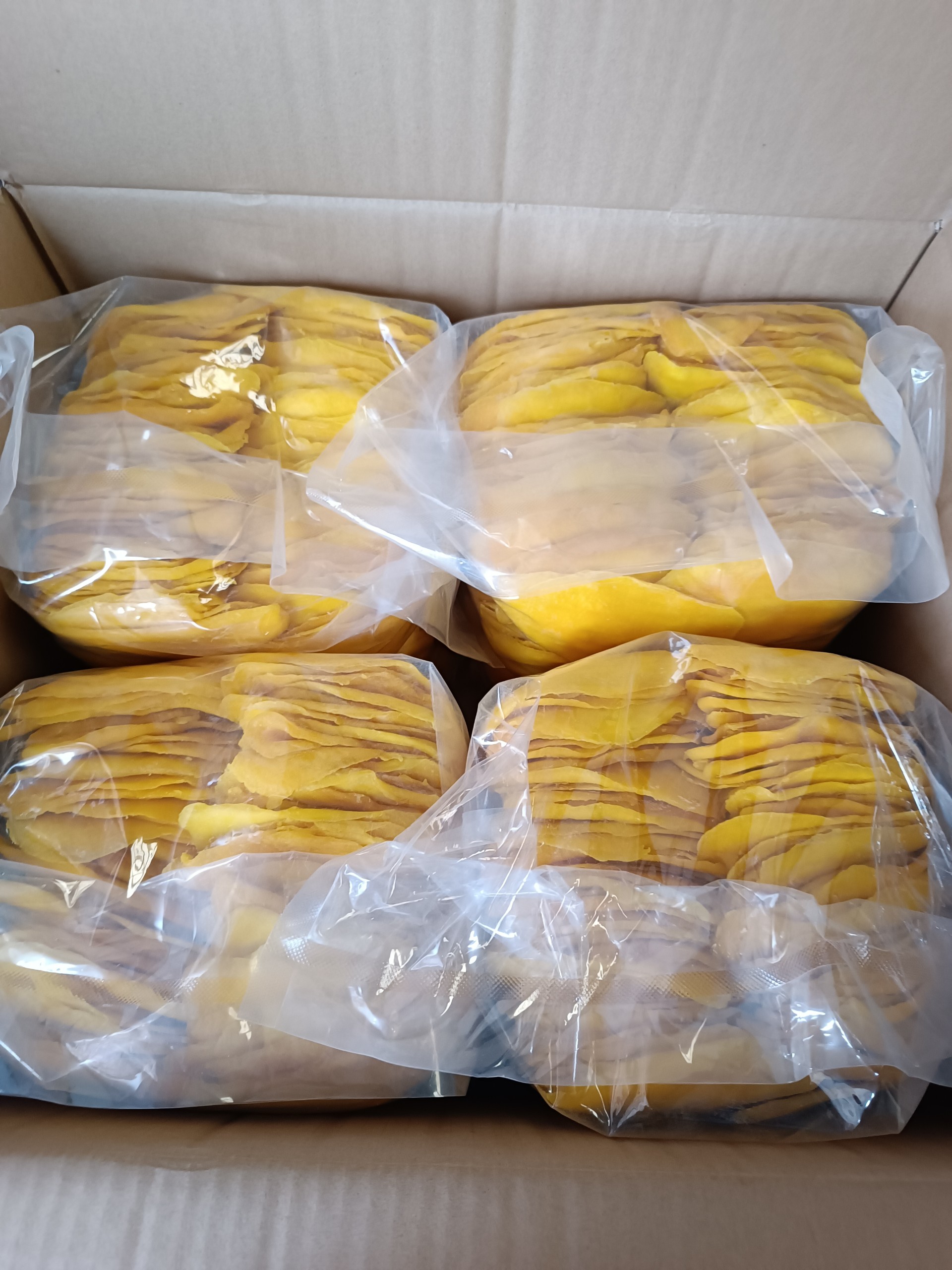 mango3.jpg