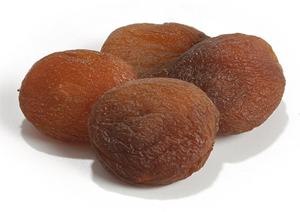 Pagmat_natural_apricots.jpg