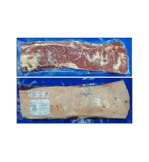image (7).png
