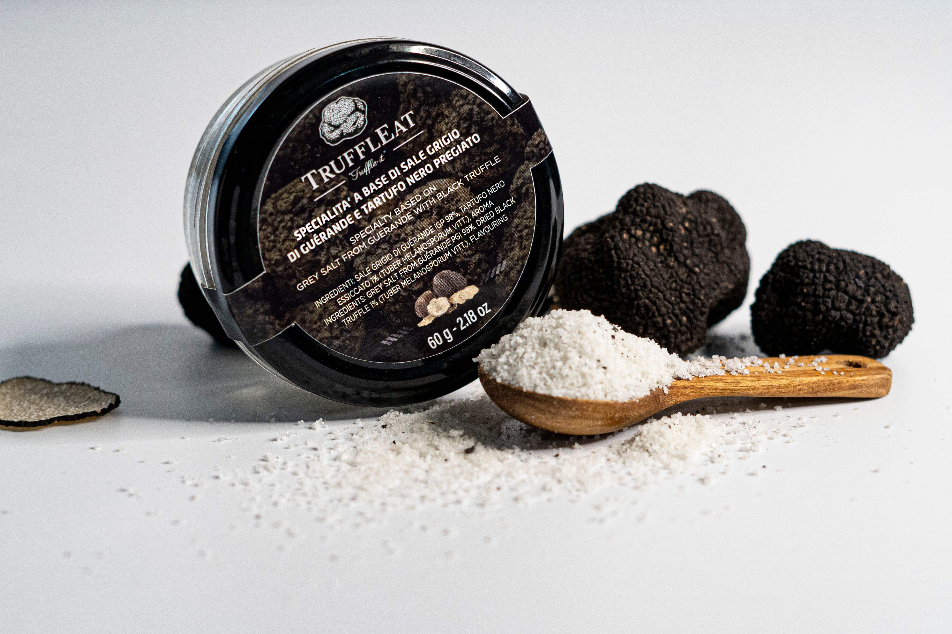 9241-sale-grigio-di-guerande-e-tartufo-nero-pregiato-truffleat-2.jpg