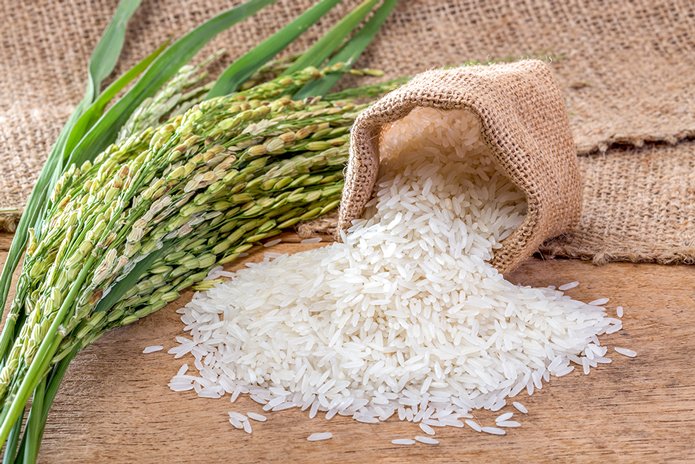 organic-rice.jpg