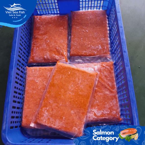 Frozen mince Salmon meat (3).png