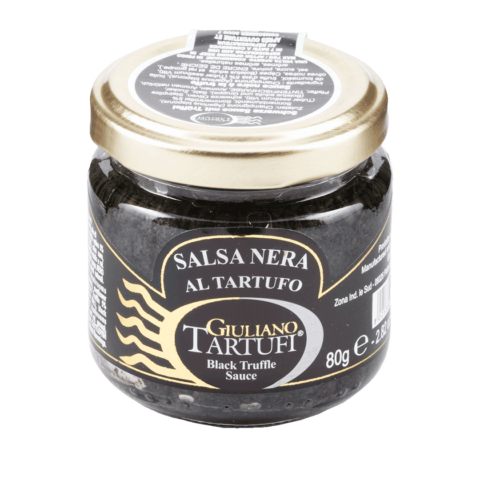 SNT80-Black-Truffle-Sauce-480x480.png