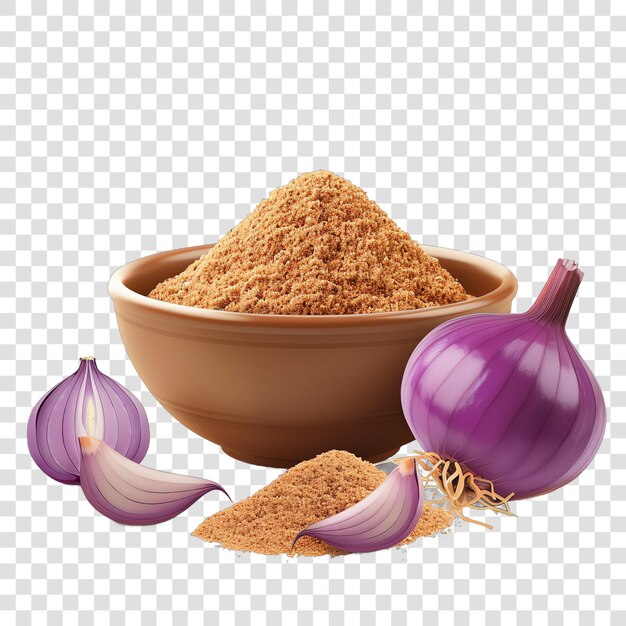 onion-powder-bowl-spices-realistic_1278458-12952.jpg