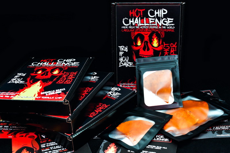 Quad-Chip-Challenge.jpg