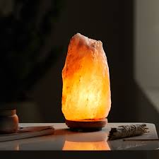 salt-lamp-orignal form.jpg