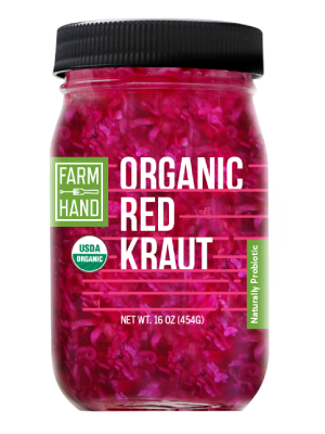red_kraut.png