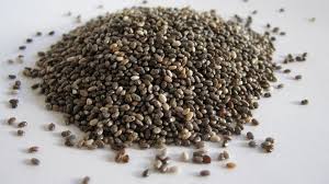 chia 5.jpg