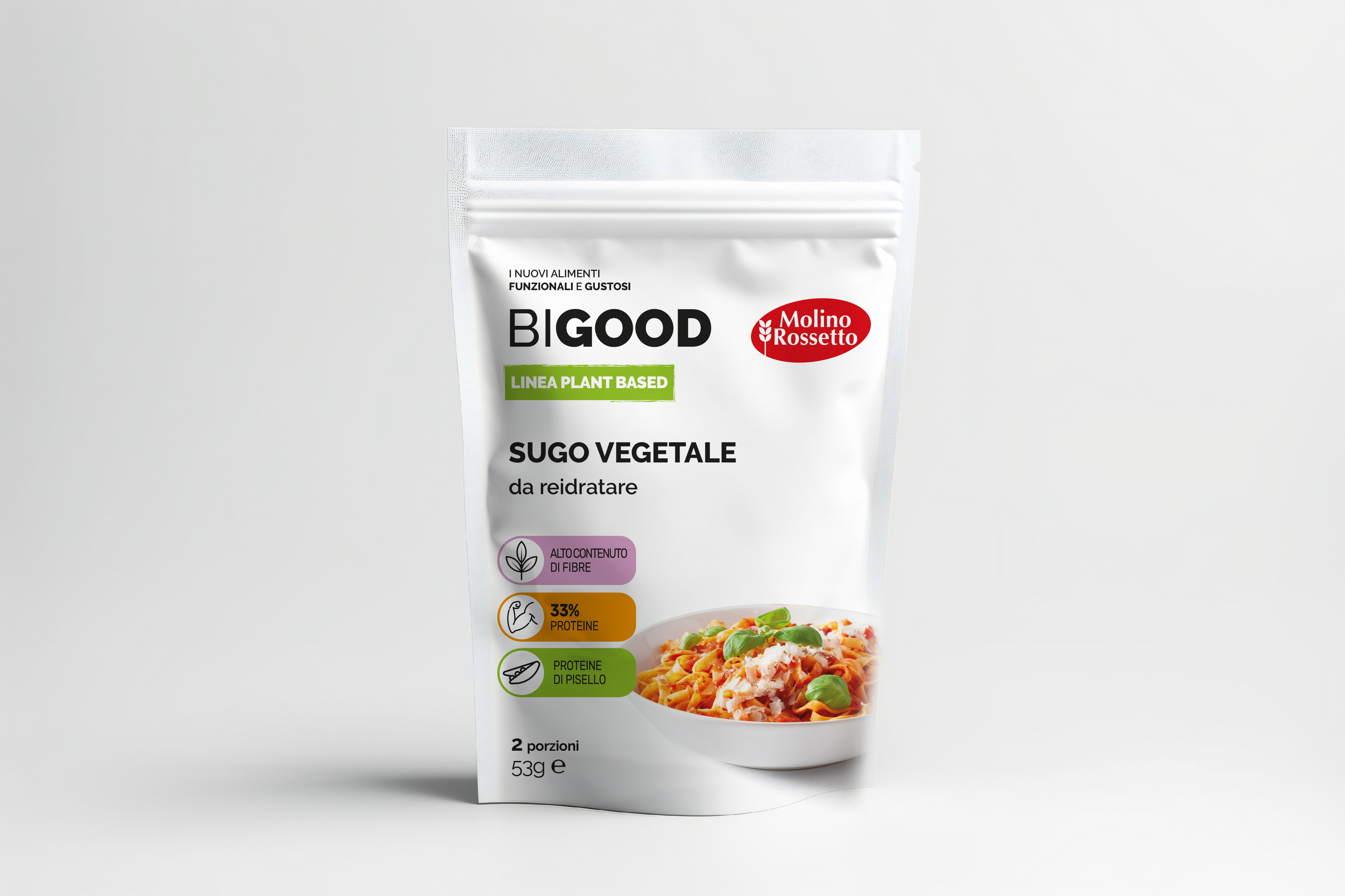 label_sugo vegetale.jpg