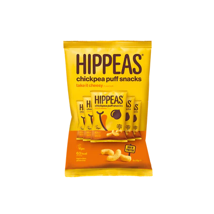 HUK187_Take_It_Cheesy_Multipack_v1_SG_WEB_220x@2x.webp