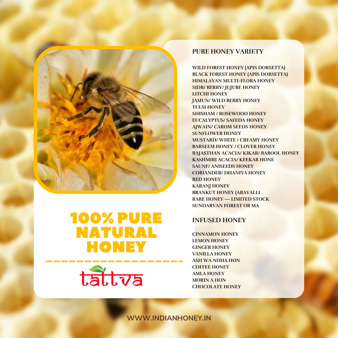 WWW.INDIANHONEY.IN.png