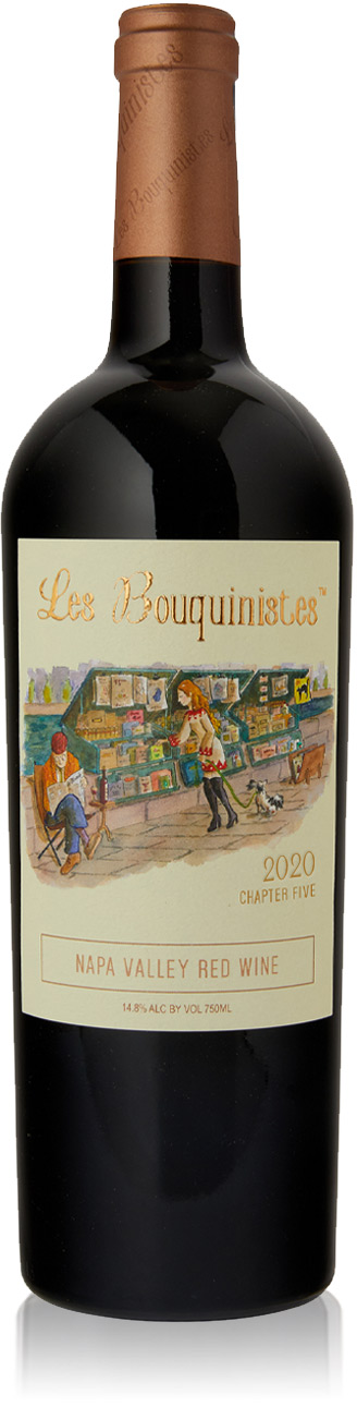 bottle_les_bouquinistes.jpg