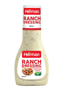 dressing-ranch-267ml.jpg