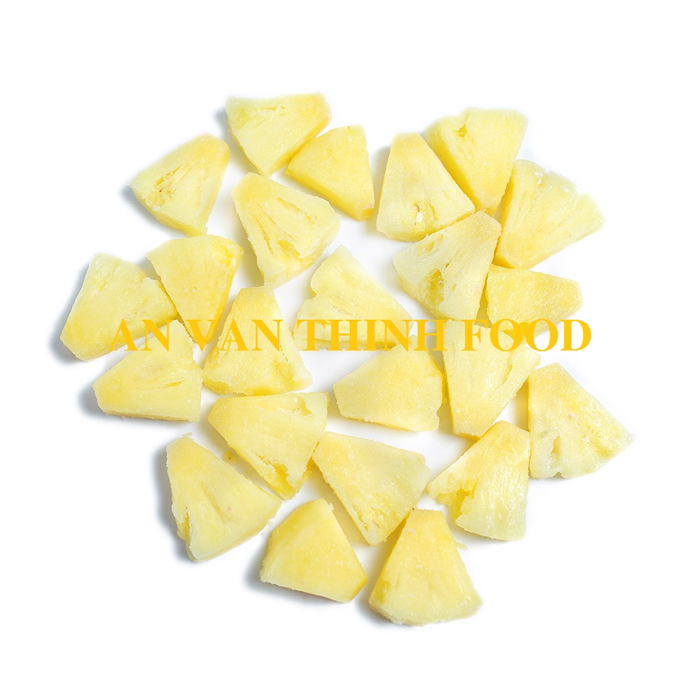 Pineapple tidbit.jpg