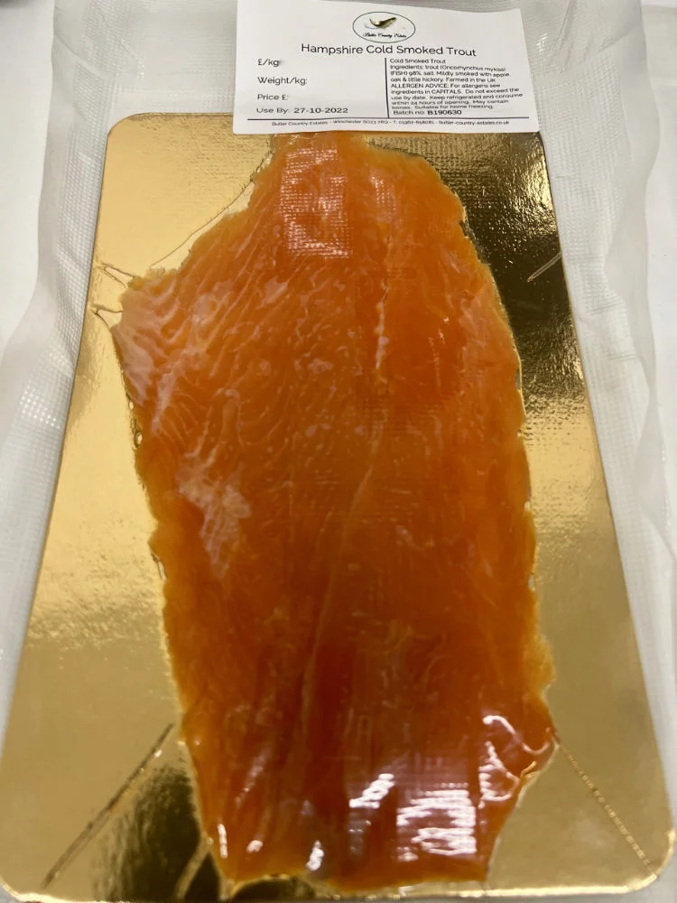 hampshire-cold-smoked-trout-sm.jpg.webp