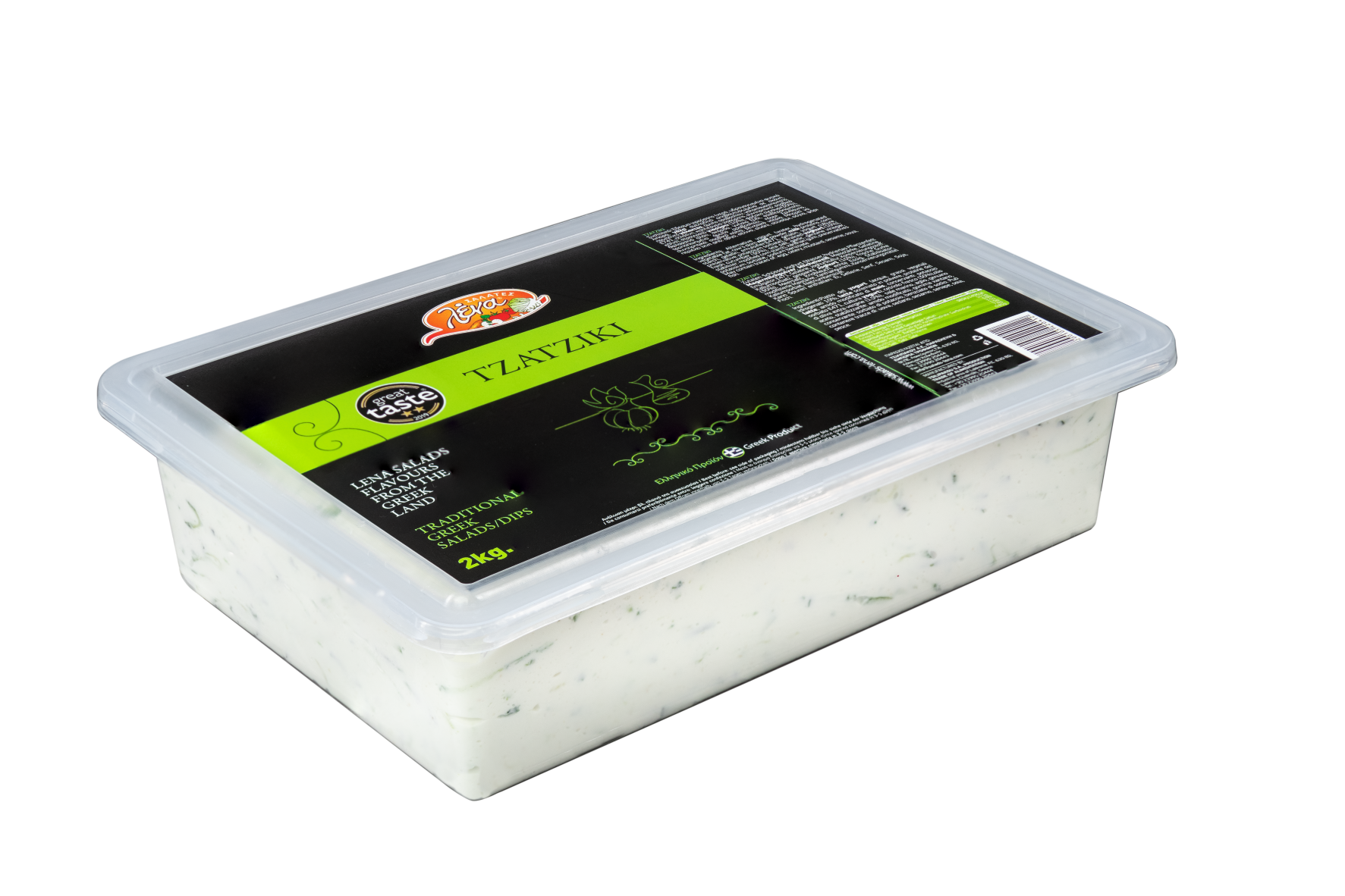 Tzatziki 2kg Photo1 14.2mb.png
