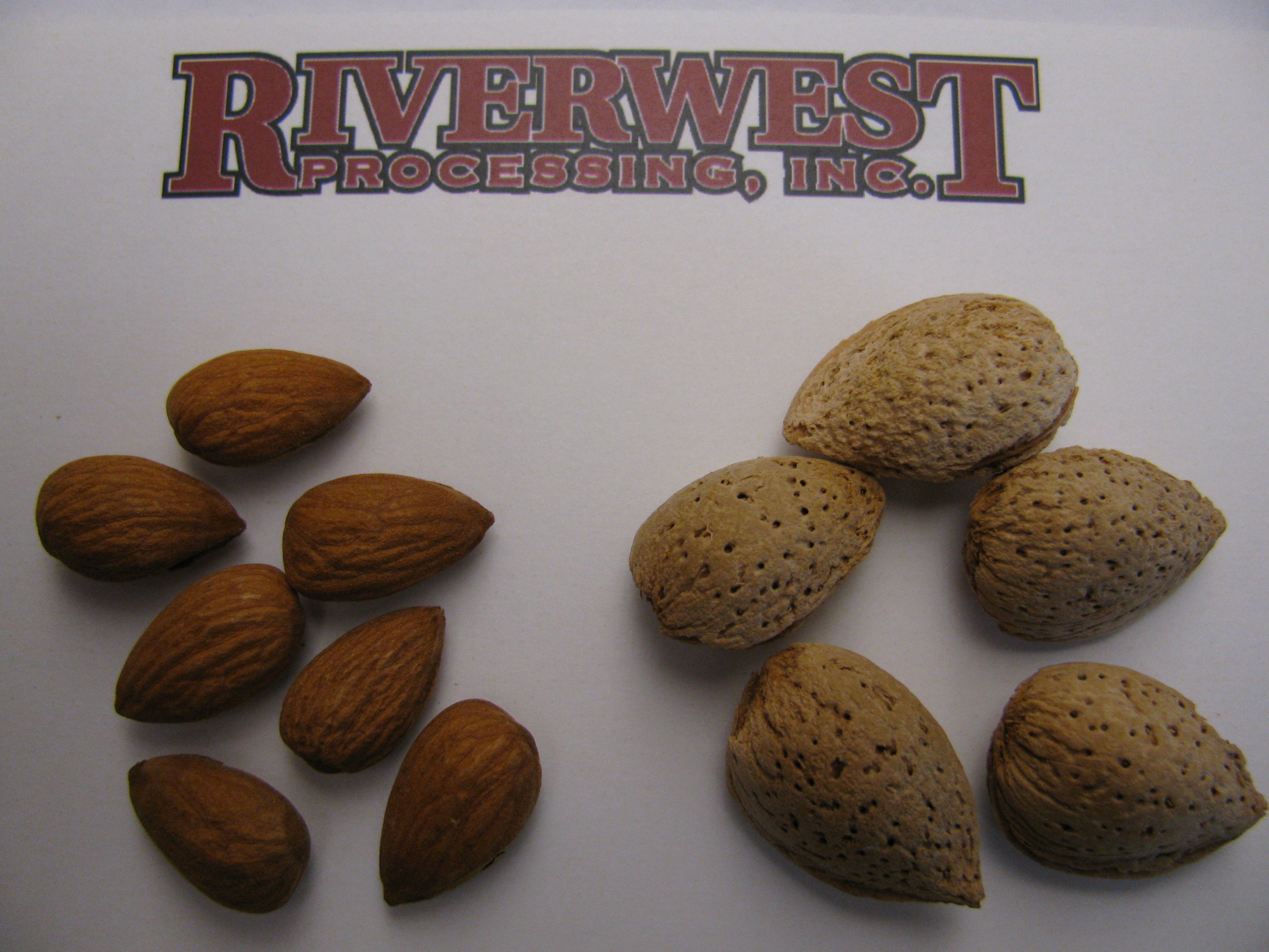 products-butte.jpg