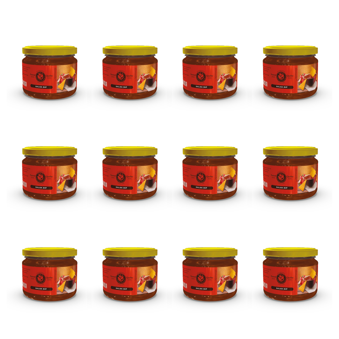 dip multi .png